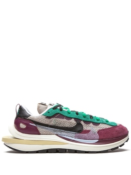 Кроссовки VaporWaffle Nike, фиолетовый dd3035200 | фиолетовый