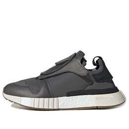 Кроссовки futurepacer Adidas, черный cm8453 | black
