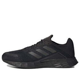 Кроссовки duramo sl Adidas, черный fy4320 | black