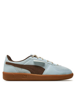Кроссовки Puma, синий 0000304440977 | kék