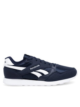 Кроссовки Reebok, синий 5905588493051 | dunkelblau