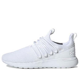 Кроссовки облегченные гонщики адаптируют 3.0 Adidas, белый fx8801 | white