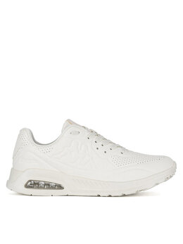 Кроссовки KappaV12-806,бежевый 5905588886075 | beige