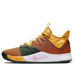 Кроссовки стр. 3 эп. Nike, мульитколор ci2141-901 | multi-color/multi-color
