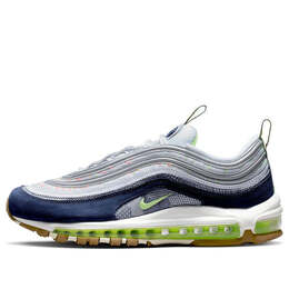 Кроссовки air max 91 gcel Nike, голубой fb1851-131 | grayblue