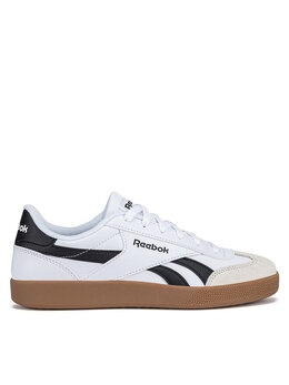 Кроссовки Reebok, белый 5905588705970 | weiß