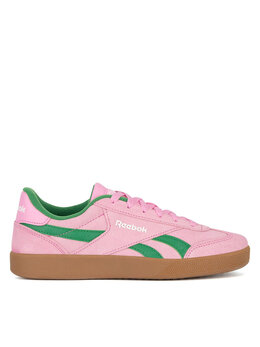 Кроссовки Reebok, розовый 5905588902980 | rosa