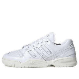 Кроссовки torison comp Adidas, белый ee7375 | white