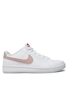 Кроссовки Nike Court Royale 2 Nn DH3159 101, белый 0000304825927 | blanco