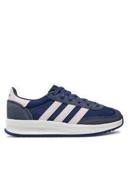 Кроссовки Adidas, темно-синий 0000303977047 | dunkelblau