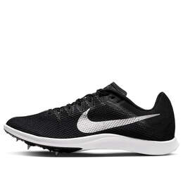 Кроссовки увеличивают расстояние соперника Nike, черный dc8725-001 | black