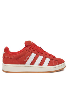 Кроссовки Adidas H03474 W, красный 0000304875007 | rot