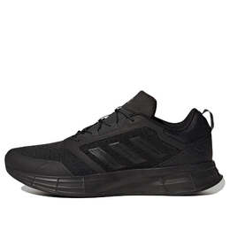 Кроссовки duramo protect Adidas, черный gw4154 | black