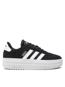 Кроссовки Adidas, черный 0000303622428 | schwarz