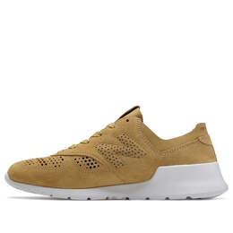 Кроссовки 1978 New Balance, коричневый ml1978hc | brown