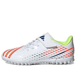 Кроссовки adizero амбиция пантера 2.0 Adidas, белый gv8500 | white