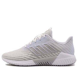 Кроссовки climacool 2.0 m hk Adidas, белый b75892 | white