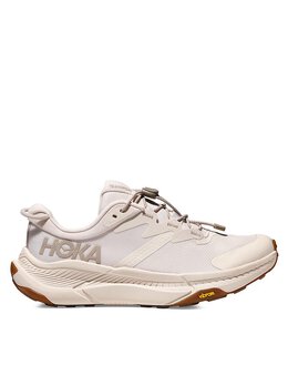 Кроссовки Hoka Transport 1123154, белый 0000301858812 | weiß