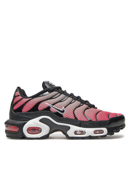 Кроссовки Nike, розовый 0000304969010 | rózsaszín