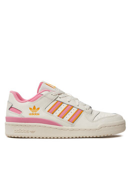 Кроссовки Adidas, белый 0000303901059 | weiß