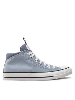 Тканевые Кроссовки Converse, синий 0000304588341 | blau