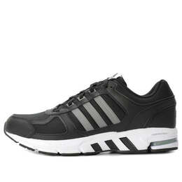Кроссовки мужские Adidas, черный ef1473 | black