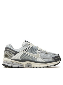 Кроссовки Nike Zoom Vomero 5 FD9919 001, серый 0000304968334 | gris
