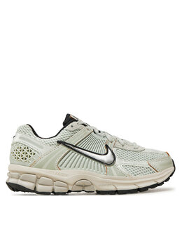 Кроссовки Nike, зеленый 0000304968808 | zöld