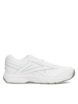 Кроссовки Reebok WORK N CUSHION 100001159, белый 5905588883166 | weiß