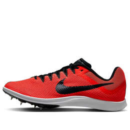 Кроссовки увеличивают расстояние соперника Nike, красный dc8725-601 | red/green