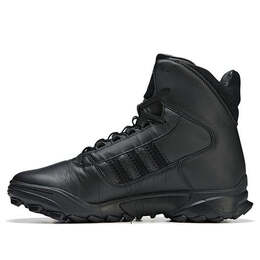 Кроссовки y 3 gsg9 Adidas, черный if7805 | black