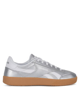 Кроссовки ReebokReebokSMASHEDGE100216233farben,серебро 5905588909125 | silber