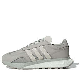 Кроссовки оригиналы ретро e5 Adidas, серый if3943 | grey