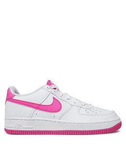 Кроссовки Nike, белый 0000304826344 | fehér