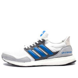 Кроссовки ultraboost 1.0 s&l Adidas, серый ef0723 | grey