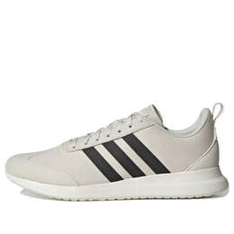 Кроссовки neo run 60s Adidas, серый ee9732 | grey/brown