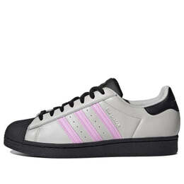 Кроссовки оригиналы суперзвезда Adidas, белый fy5822 | white/black/pink