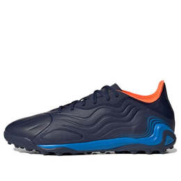 Кроссовки copa sense.1 tf Adidas, синий gw4951 | blue