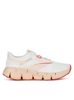 Кроссовки Reebok, белый 5905588851882 | weiß