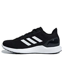 Кроссовки neo cosmic 2 Adidas, черный f34877 | black/white