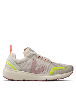 Кроссовки для бега Condor 2 Alveomesh CL0102658A Veja, бежевый 0000301484349 | beige