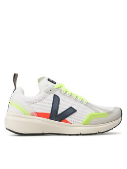 Кроссовки Veja, белый 0000302791651 | fehér