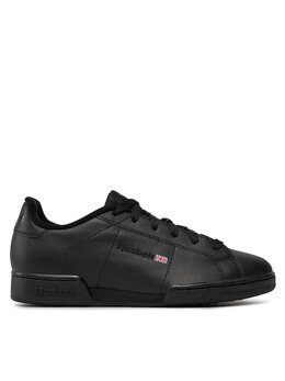 Кроссовки Reebok Npc II 6836, черный 0000198770792 | schwarz