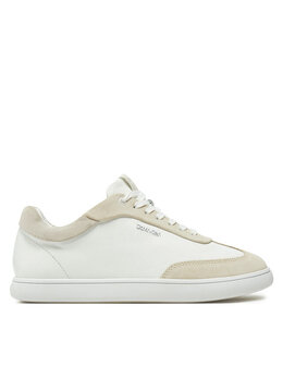 Кроссовки Calvin Klein, бежевый 0000304567148 | bézs