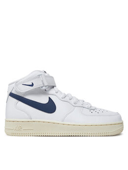Кроссовки Nike, белый 0000304825897 | fehér