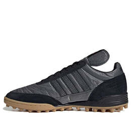 Кроссовки Craig Green x kontuur 3 Adidas, черный fy7696 | black