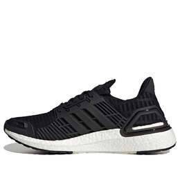 Кроссовки ultraboost dna cc 1 Adidas, черный fz2546 | black