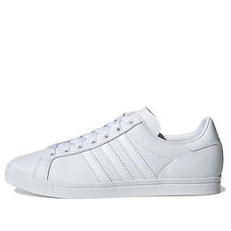 Кроссовки Coast Star Adidas, белый ee8903 | white