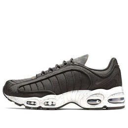 Кроссовки air max tailwind 4 sp Nike, черный bv1357-002 | black/wolf grey-volt
