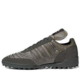 Кроссовки Craig Green x kontuur 3 Adidas, зеленый fy7695 | green